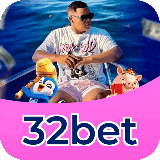 Plataforma 32bet mostrando interface moderna, jogos certificados e recursos de segurança licenciados