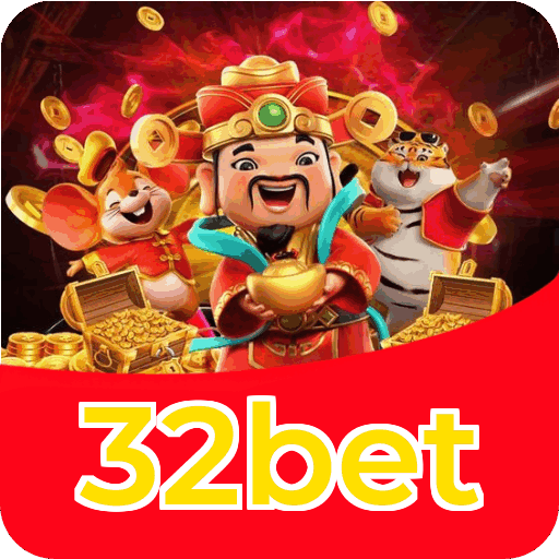 Slot Games Collection