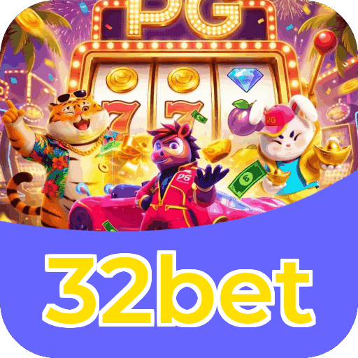 Hall da fama ganhadores 32bet mostrando top 10 maiores prêmios jackpots verificados nomes jogos valores