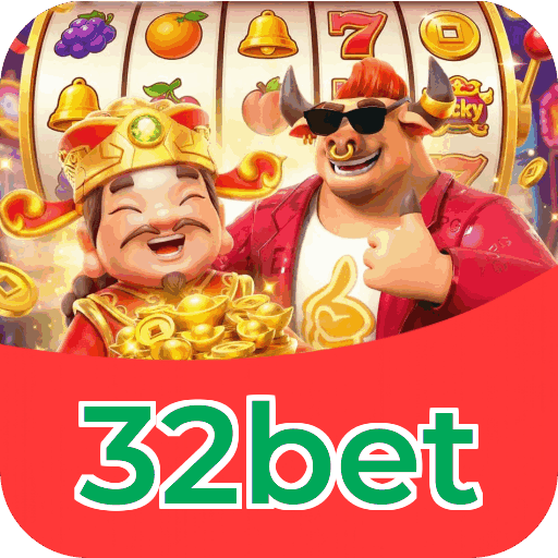 APK Android 255bet mostrando interface mobile aplicativo recursos instalação certificado digital assinatura verificada