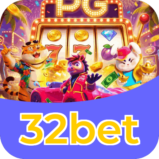 Canal Telegram oficial 32bet mostrando bônus exclusivos códigos promocionais sinais apostas suporte grupos VIP