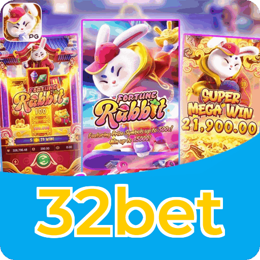 Gates of Olympus Slot - Pragmatic Play