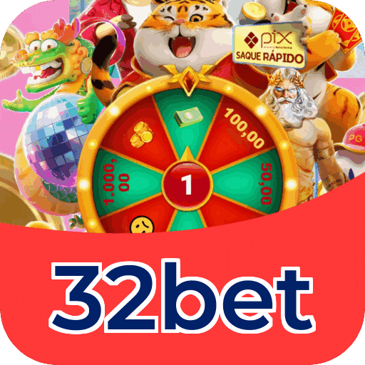 Central de downloads 255bet mostrando aplicativos disponíveis para iOS Android Windows Mac e versão web