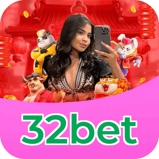 Comparativo visual 4 jogos Fortune mostrando símbolos, multiplicadores e RTPs verificados