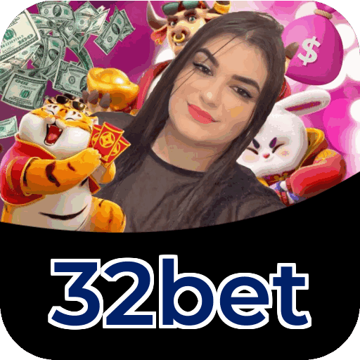 Interface login 32bet mostrando métodos acesso seguro email CPF telefone 2FA biometria