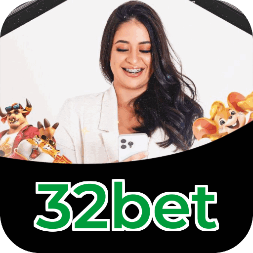 Tabela completa programa VIP 32bet mostrando 5 níveis Bronze Silver Gold Platinum Diamond requisitos benefícios cashback