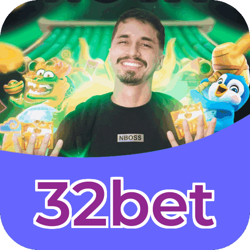 Verificação autenticidade APPs 32bet oficiais mostrando assinaturas digitais certificados