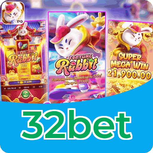 Telegram Promoções - Fortune Tiger Game